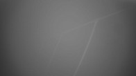 Archiv Foto Webcam Titlis, Titlis-Engelberg 01:00