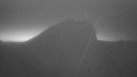 Archiv Foto Webcam Titlis, Titlis-Engelberg 03:00
