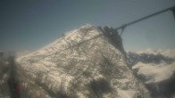 Archiv Foto Webcam Titlis, Titlis-Engelberg 09:00
