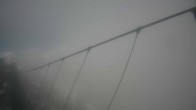 Archiv Foto Webcam Titlis, Titlis-Engelberg 11:00