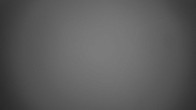 Archiv Foto Webcam Titlis, Titlis-Engelberg 01:00