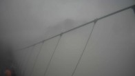 Archiv Foto Webcam Titlis, Titlis-Engelberg 09:00