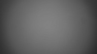 Archiv Foto Webcam Titlis, Titlis-Engelberg 01:00