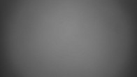 Archiv Foto Webcam Titlis, Titlis-Engelberg 03:00