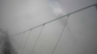Archiv Foto Webcam Titlis, Titlis-Engelberg 11:00