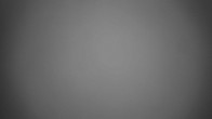 Archiv Foto Webcam Titlis, Titlis-Engelberg 01:00
