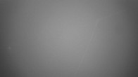 Archiv Foto Webcam Titlis, Titlis-Engelberg 03:00