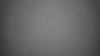 Archiv Foto Webcam Titlis, Titlis-Engelberg 23:00
