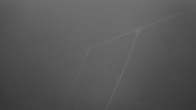 Archiv Foto Webcam Titlis, Titlis-Engelberg 01:00