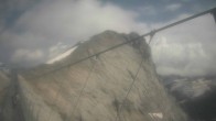 Archiv Foto Webcam Titlis, Titlis-Engelberg 11:00