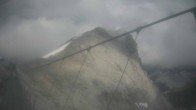 Archiv Foto Webcam Titlis, Titlis-Engelberg 13:00
