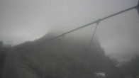 Archiv Foto Webcam Titlis, Titlis-Engelberg 15:00