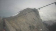 Archiv Foto Webcam Titlis, Titlis-Engelberg 10:00