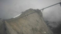 Archiv Foto Webcam Titlis, Titlis-Engelberg 11:00