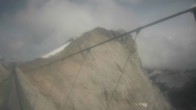 Archiv Foto Webcam Titlis, Titlis-Engelberg 12:00