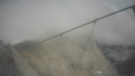 Archiv Foto Webcam Titlis, Titlis-Engelberg 13:00