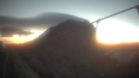Archiv Foto Webcam Titlis, Titlis-Engelberg 00:00