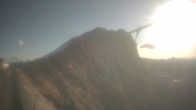 Archiv Foto Webcam Titlis, Titlis-Engelberg 02:00