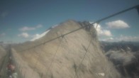 Archiv Foto Webcam Titlis, Titlis-Engelberg 06:00
