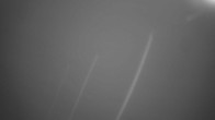 Archiv Foto Webcam Titlis, Titlis-Engelberg 23:00