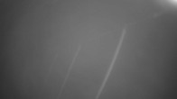 Archiv Foto Webcam Titlis, Titlis-Engelberg 05:00