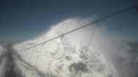 Archiv Foto Webcam Titlis, Titlis-Engelberg 11:00