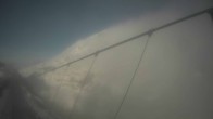Archiv Foto Webcam Titlis, Titlis-Engelberg 15:00