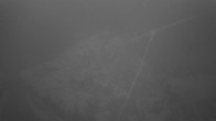 Archiv Foto Webcam Titlis, Titlis-Engelberg 01:00