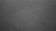 Archiv Foto Webcam Titlis, Titlis-Engelberg 03:00