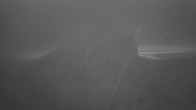 Archiv Foto Webcam Titlis, Titlis-Engelberg 05:00
