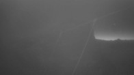 Archiv Foto Webcam Titlis, Titlis-Engelberg 05:00