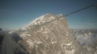 Archiv Foto Webcam Titlis, Titlis-Engelberg 15:00