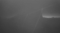 Archiv Foto Webcam Titlis, Titlis-Engelberg 05:00