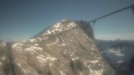 Archiv Foto Webcam Titlis, Titlis-Engelberg 09:00