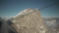 Archiv Foto Webcam Titlis, Titlis-Engelberg 15:00