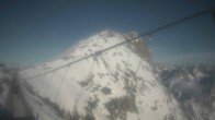 Archiv Foto Webcam Titlis, Titlis-Engelberg 13:00