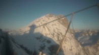 Archiv Foto Webcam Titlis, Titlis-Engelberg 15:00