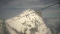 Archiv Foto Webcam Titlis, Titlis-Engelberg 11:00