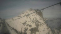 Archiv Foto Webcam Titlis, Titlis-Engelberg 13:00
