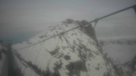 Archiv Foto Webcam Titlis, Titlis-Engelberg 15:00
