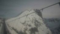 Archiv Foto Webcam Titlis, Titlis-Engelberg 09:00