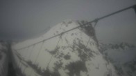 Archiv Foto Webcam Titlis, Titlis-Engelberg 11:00