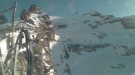 Archiv Foto Webcam Steinberg Titlis - Titlis-Engelberg 13:00