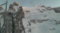 Archiv Foto Webcam Steinberg Titlis - Titlis-Engelberg 15:00