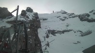 Archiv Foto Webcam Steinberg Titlis - Titlis-Engelberg 06:00