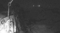 Archiv Foto Webcam Steinberg Titlis - Titlis-Engelberg 01:00