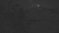 Archiv Foto Webcam Steinberg Titlis - Titlis-Engelberg 03:00