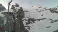 Archiv Foto Webcam Steinberg Titlis - Titlis-Engelberg 05:00