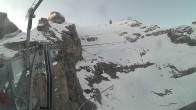 Archiv Foto Webcam Steinberg Titlis - Titlis-Engelberg 06:00