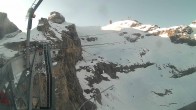 Archiv Foto Webcam Steinberg Titlis - Titlis-Engelberg 07:00